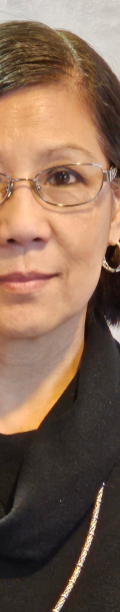 Deborah Cainto (1)